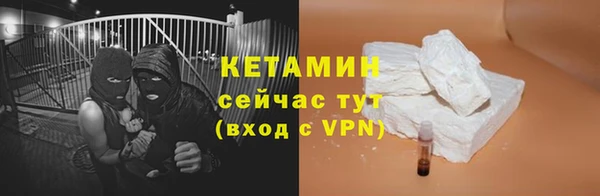 spice Богородицк