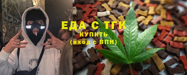 spice Богородицк