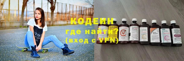 spice Богородицк