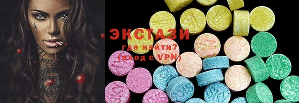 spice Богородицк