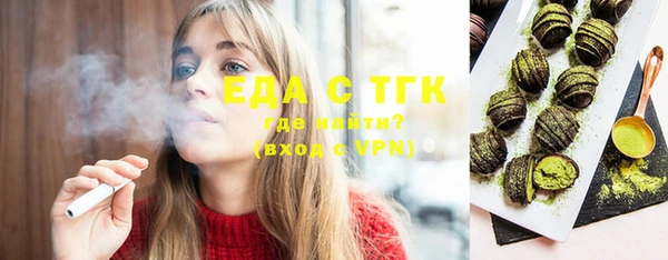 spice Богородицк