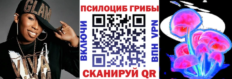 Галлюциногенные грибы Magic Shrooms  Купить закладки  Выкса 