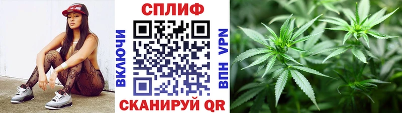 Марихуана ГИДРОПОН  Купить закладки  Выкса 
